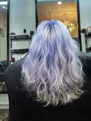 -AD HAIR 