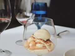 -AZUR聚(香格里拉饭店)