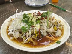 -林之六八·6886大连老菜馆