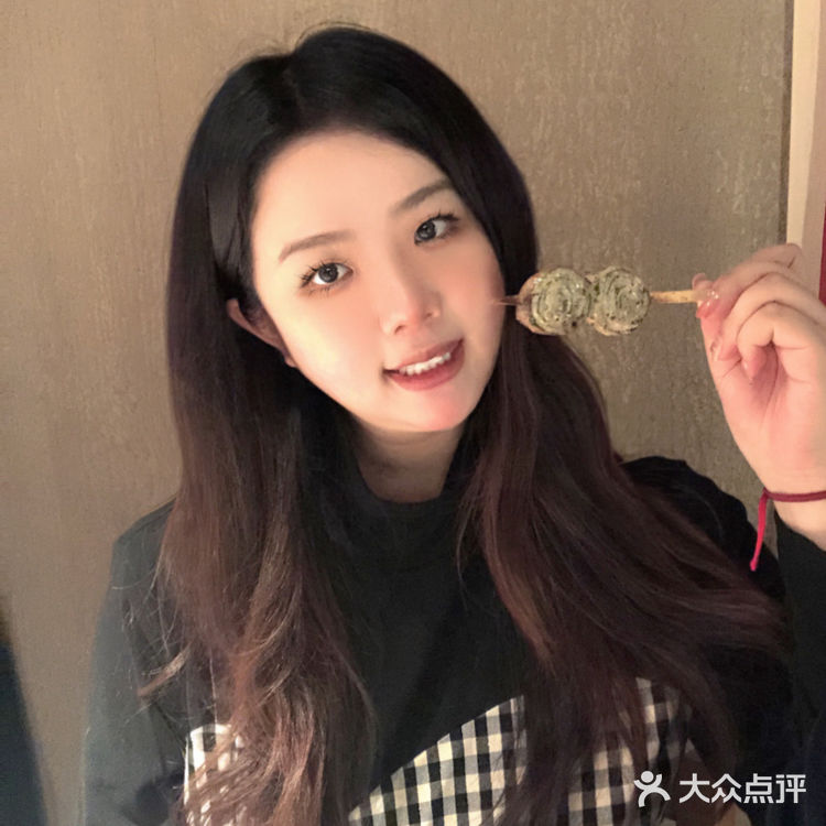 鸟羽·炭火烧鸟|一秒穿梭到日本银座