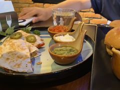 -bluefrog蓝蛙(水游城店)