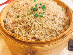 -点都德(盘福楼店)