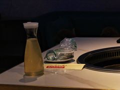 -红井路游艺炖锅·音乐餐吧(十渡店)