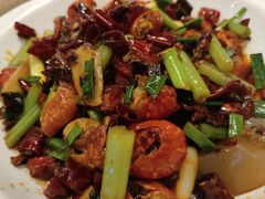 -小瑞厨房·贵州菜·番茄鸡(恒峰步行街店)
