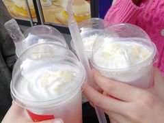 -银兴国际影城(光谷时尚城店)