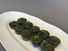 -天府掌柜(九眼桥店)