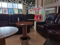 -中影新星影城(万科锦程店)