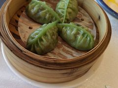 -王子私厨(鸿通城购物中心店)