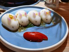 -探窝·竹笙椰子鸡(杨箕店)