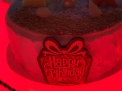 -V·SHOW KTV(南山店)