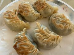 -长江国际酒店-中餐厅