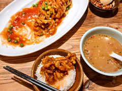 -天元奎饭店(总店)