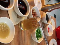 -好彩猪肚鸡(正弘城店)