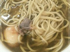 -大藏村拉面(保利首开·熙悦春天店)