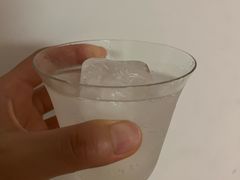 -雀食面包店(钟楼店)