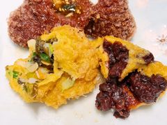 -紫泥369粗粮季(四牌楼店)
