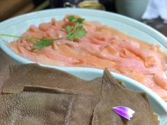 -红九格老火锅(三峡广场店)