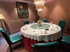 -上海人家花樣年华(中山公园店)