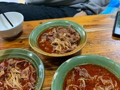 -高记什邡肖麻辣(成都店)