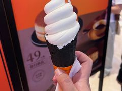 -KUMO KUMO甜品·冰淇淋(深圳壹方城店)