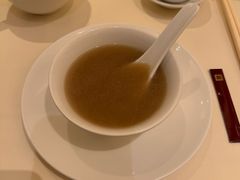 -利苑酒家(宜安广场店)