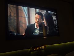 -蓉府金足印象(新城市广场26分店)