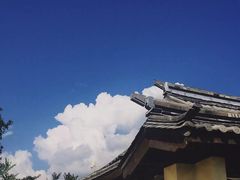 -浩海火烧云傣家菜(京广店)