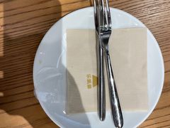 -乐凯撒披萨(卓悦汇店)
