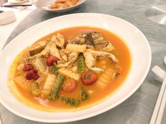 -宁海食府(总店·天一阁望京店)