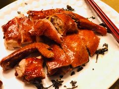 -白云宾馆·白云宴餐厅