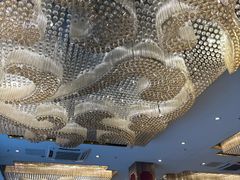 -聚鑫阁江浙菜·非遗传承技艺(青村帝华园店)