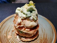 -南里山房·新淮扬菜(徐汇万科店)