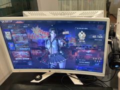 -网鱼网咖·电竞(西城陶然亭店)
