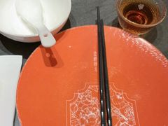-小厨娘金榜题名(夫子庙秦淮河店)