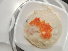 -新一番三文鱼寿司(上邦店)