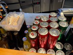 -青年公社烤鸭(蜀山万象汇店)