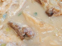 -丹江渔村(望京店)