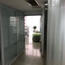 点击看大图 -荟草堂专业痘肌皮肤管理