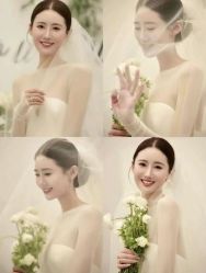 -Vera Wang婚纱礼服旗舰店
