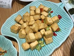 -米纸越南小馆(金鹰世界店)