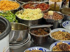 -小罗子汤店(大士院总店)