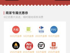 -BreadTalk面包新语·烘焙蛋糕(海岸城店)