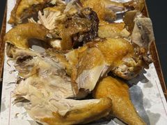 -风波庄(罍街分舵)