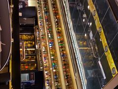 -领鲜天下·焗海鲜·花胶鸡(天目里店)