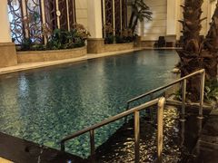 -水之梦(黄浦店)