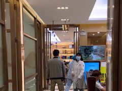 -佛山中大口腔医院·市二级口腔专科医院