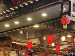 -塘屋烧烤·云南火塘烧烤品牌(春城慧谷旗舰店)