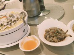 -庄氏祥记家常食府(国瑞建材家居博览中心店)