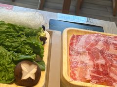-吉野家(枫合万嘉店)