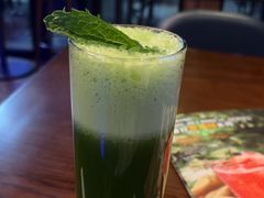 -bluefrog蓝蛙(水游城店)